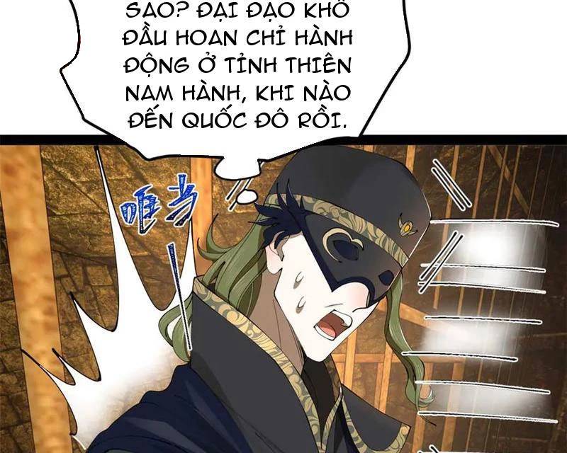 Chàng Rể Mạnh Nhất Lịch Sử - Chapter 240 - Page 105