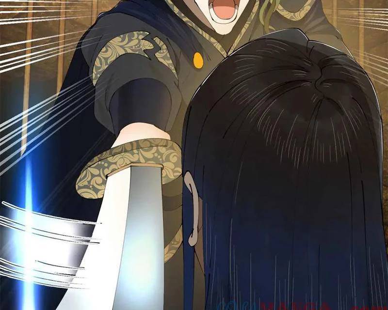 Chàng Rể Mạnh Nhất Lịch Sử - Chapter 240 - Page 108