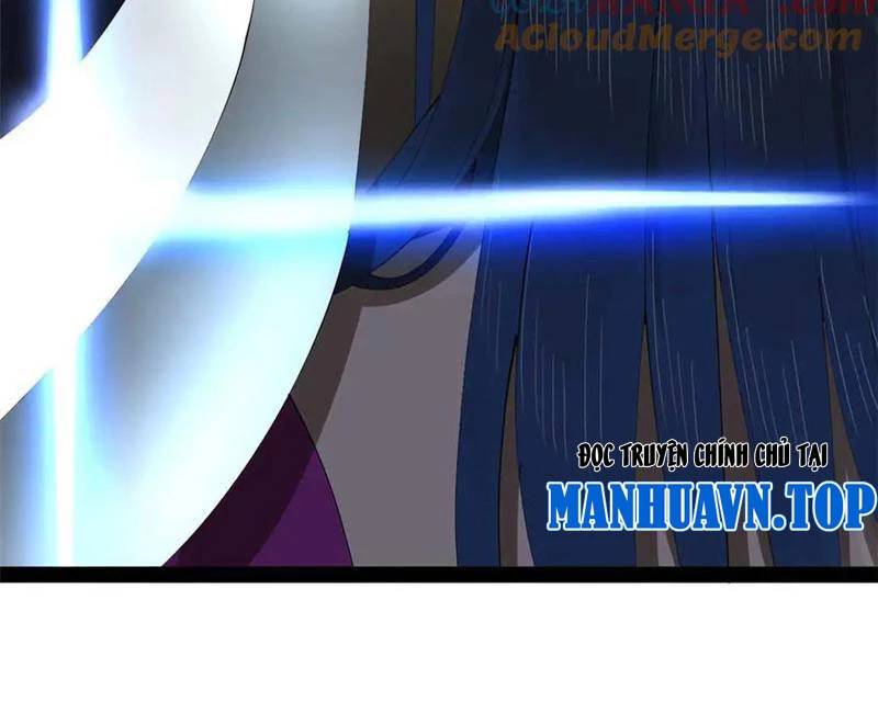 Chàng Rể Mạnh Nhất Lịch Sử - Chapter 240 - Page 109