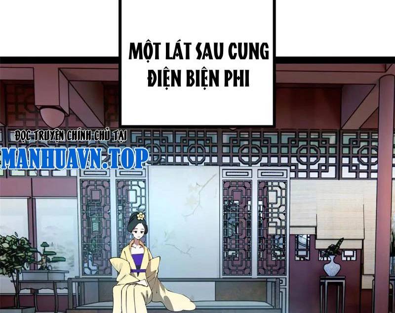 Chàng Rể Mạnh Nhất Lịch Sử - Chapter 240 - Page 11