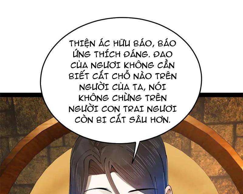 Chàng Rể Mạnh Nhất Lịch Sử - Chapter 240 - Page 110