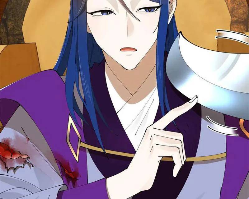 Chàng Rể Mạnh Nhất Lịch Sử - Chapter 240 - Page 111