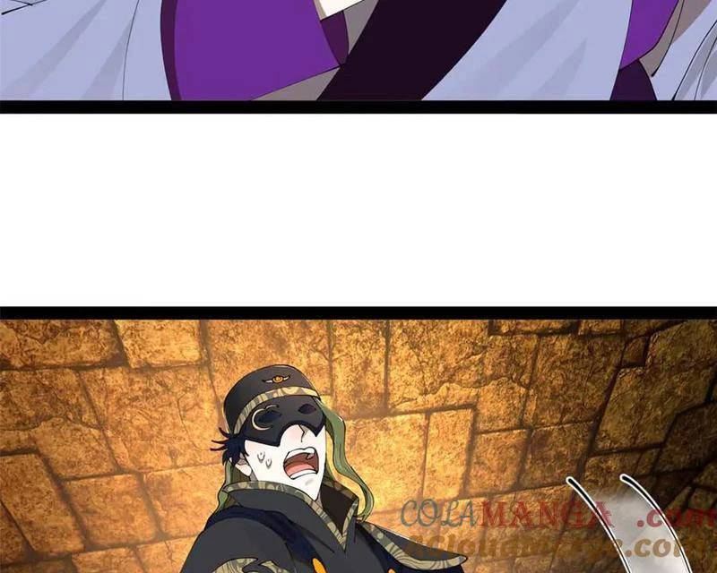 Chàng Rể Mạnh Nhất Lịch Sử - Chapter 240 - Page 112