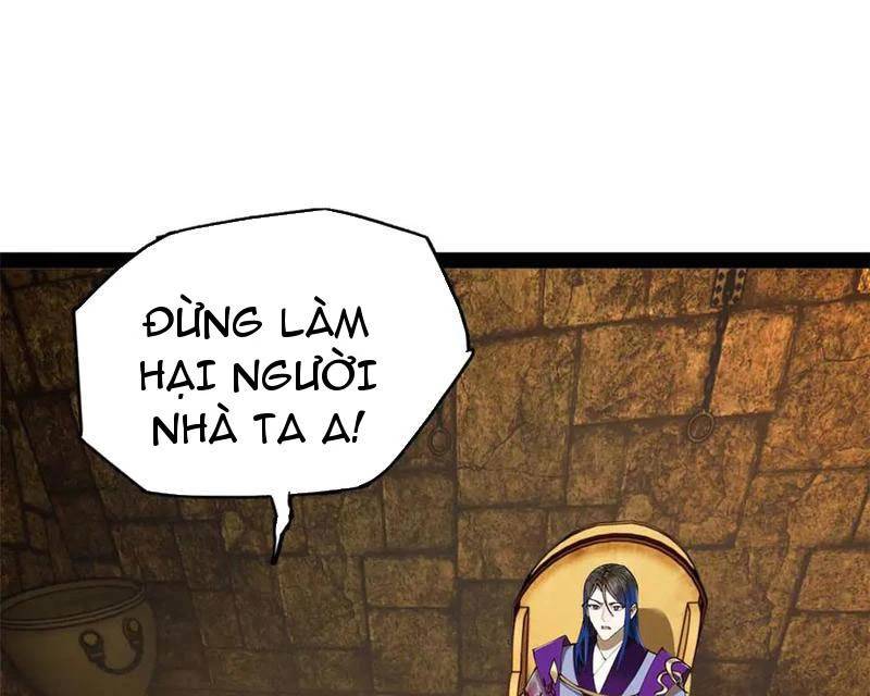 Chàng Rể Mạnh Nhất Lịch Sử - Chapter 240 - Page 114