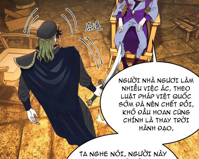 Chàng Rể Mạnh Nhất Lịch Sử - Chapter 240 - Page 115