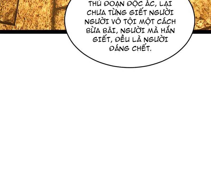 Chàng Rể Mạnh Nhất Lịch Sử - Chapter 240 - Page 116