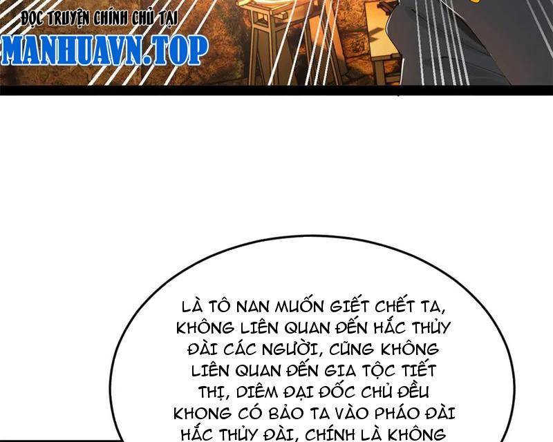Chàng Rể Mạnh Nhất Lịch Sử - Chapter 240 - Page 119