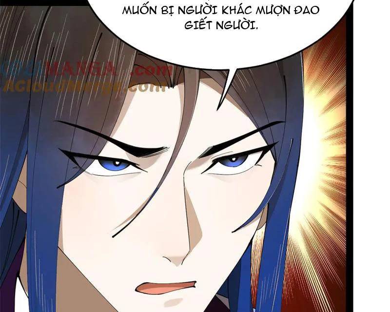 Chàng Rể Mạnh Nhất Lịch Sử - Chapter 240 - Page 120