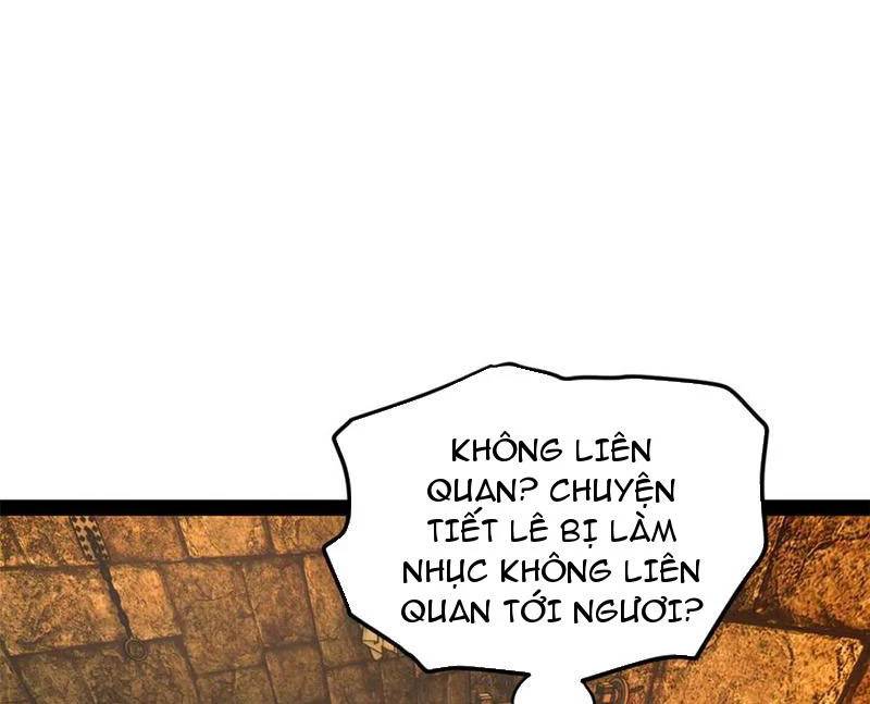 Chàng Rể Mạnh Nhất Lịch Sử - Chapter 240 - Page 122