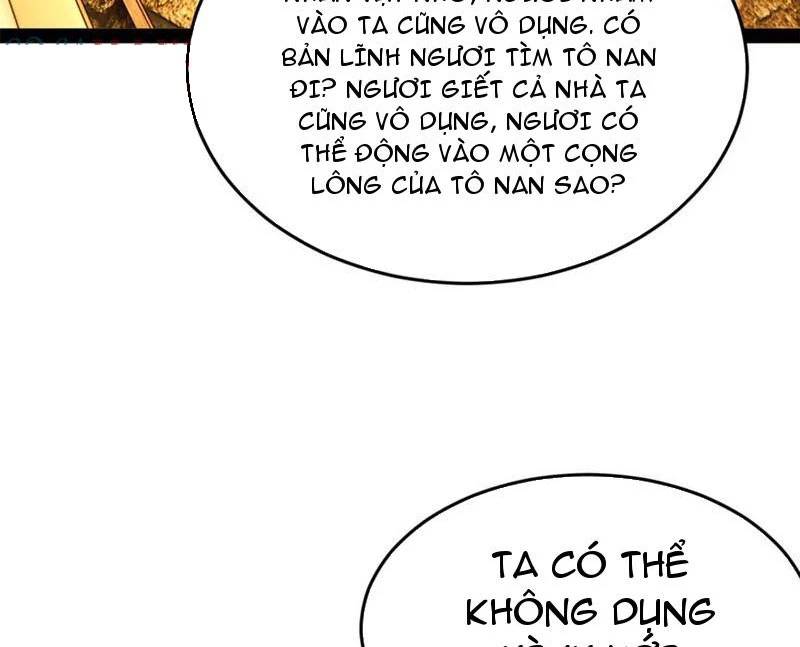 Chàng Rể Mạnh Nhất Lịch Sử - Chapter 240 - Page 124