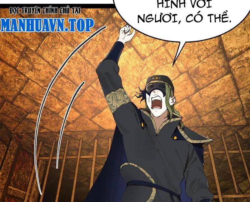 Chàng Rể Mạnh Nhất Lịch Sử - Chapter 240 - Page 125