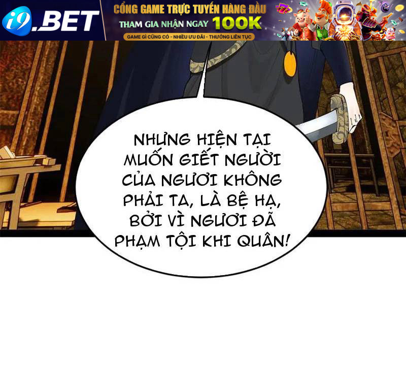 Chàng Rể Mạnh Nhất Lịch Sử - Chapter 240 - Page 126