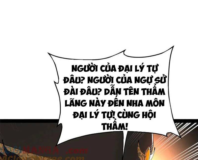 Chàng Rể Mạnh Nhất Lịch Sử - Chapter 240 - Page 127