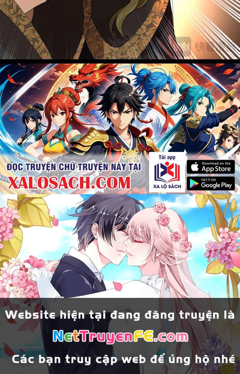 Chàng Rể Mạnh Nhất Lịch Sử - Chapter 240 - Page 129
