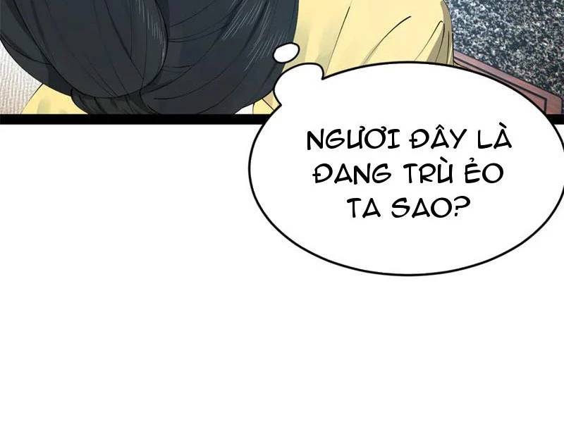 Chàng Rể Mạnh Nhất Lịch Sử - Chapter 240 - Page 15