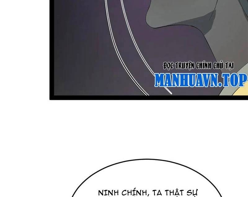 Chàng Rể Mạnh Nhất Lịch Sử - Chapter 240 - Page 20