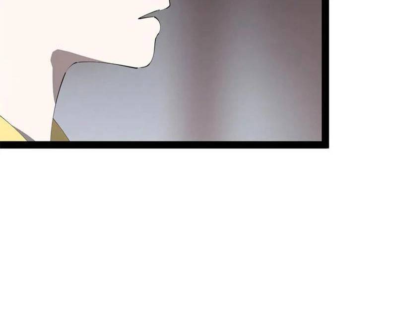 Chàng Rể Mạnh Nhất Lịch Sử - Chapter 240 - Page 22