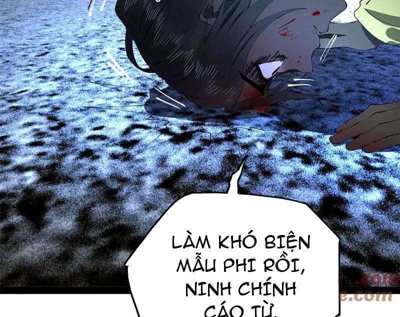 Chàng Rể Mạnh Nhất Lịch Sử - Chapter 240 - Page 24