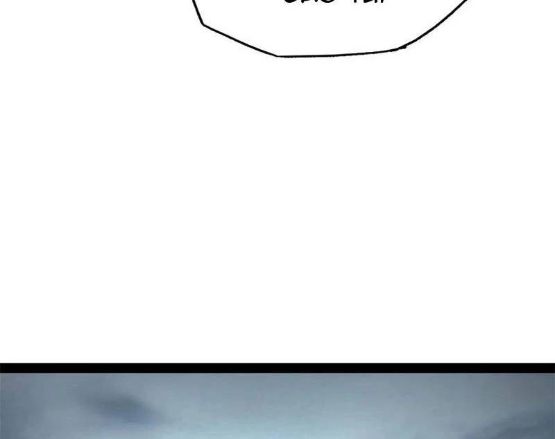 Chàng Rể Mạnh Nhất Lịch Sử - Chapter 240 - Page 25