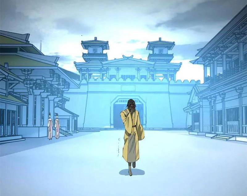 Chàng Rể Mạnh Nhất Lịch Sử - Chapter 240 - Page 26