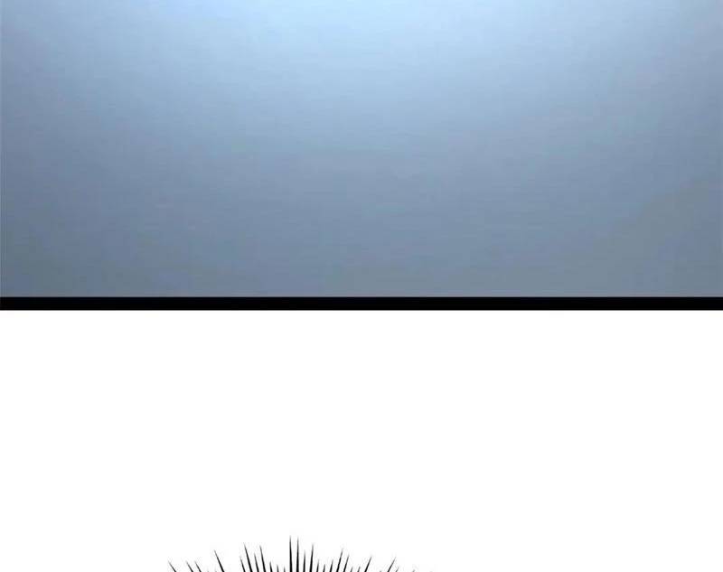 Chàng Rể Mạnh Nhất Lịch Sử - Chapter 240 - Page 27