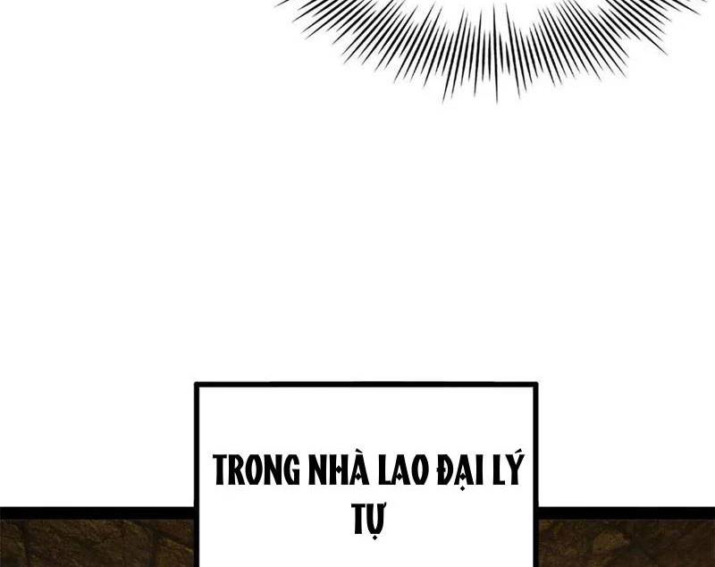 Chàng Rể Mạnh Nhất Lịch Sử - Chapter 240 - Page 30