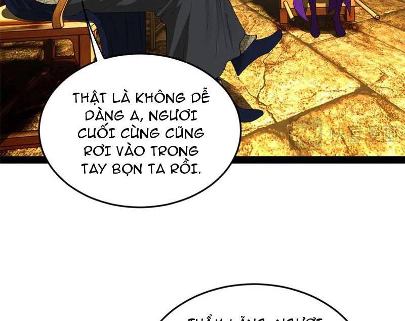 Chàng Rể Mạnh Nhất Lịch Sử - Chapter 240 - Page 32