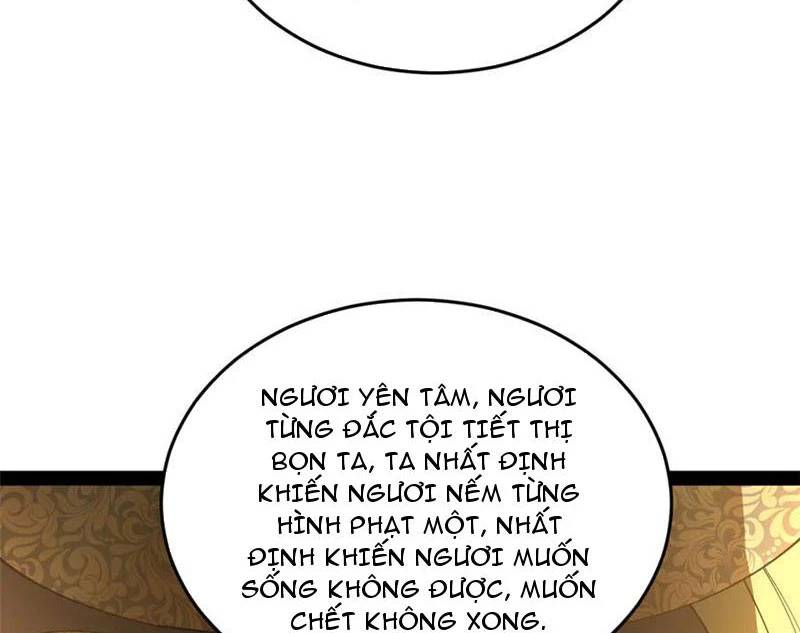Chàng Rể Mạnh Nhất Lịch Sử - Chapter 240 - Page 35