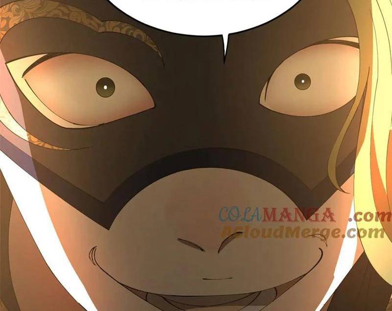 Chàng Rể Mạnh Nhất Lịch Sử - Chapter 240 - Page 36