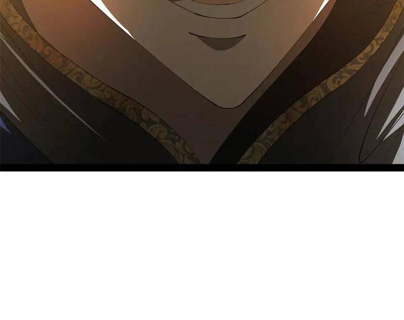 Chàng Rể Mạnh Nhất Lịch Sử - Chapter 240 - Page 37