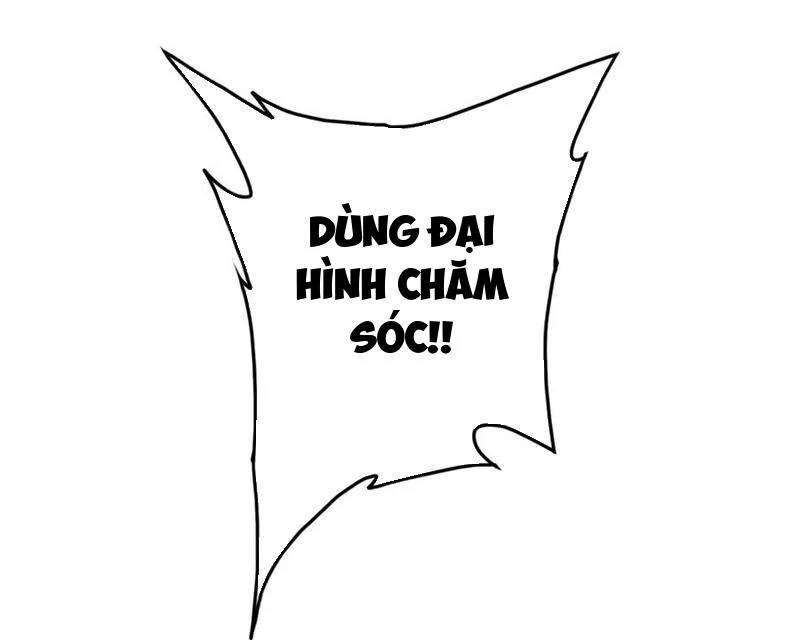 Chàng Rể Mạnh Nhất Lịch Sử - Chapter 240 - Page 41