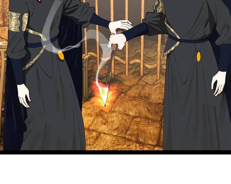 Chàng Rể Mạnh Nhất Lịch Sử - Chapter 240 - Page 43