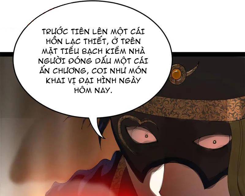 Chàng Rể Mạnh Nhất Lịch Sử - Chapter 240 - Page 44