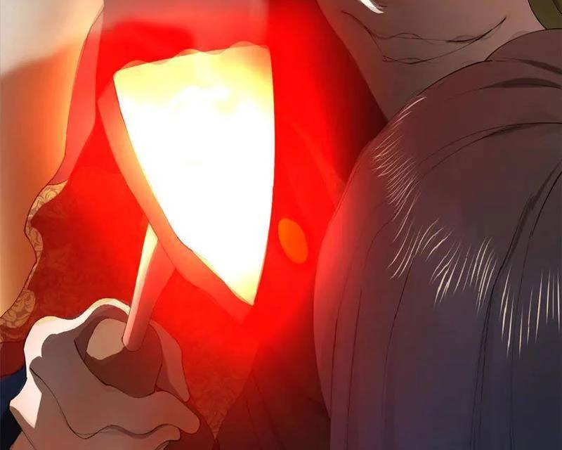 Chàng Rể Mạnh Nhất Lịch Sử - Chapter 240 - Page 45