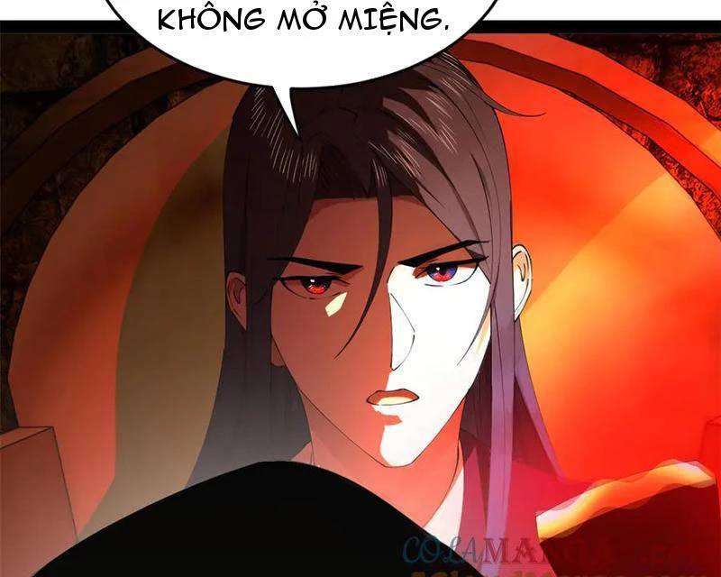 Chàng Rể Mạnh Nhất Lịch Sử - Chapter 240 - Page 47