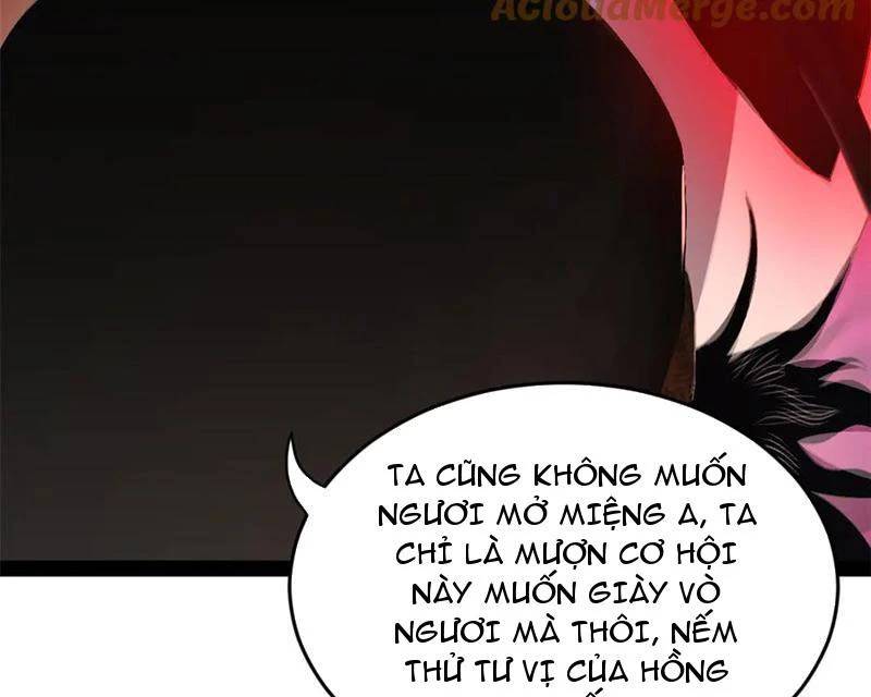 Chàng Rể Mạnh Nhất Lịch Sử - Chapter 240 - Page 48