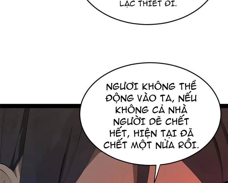 Chàng Rể Mạnh Nhất Lịch Sử - Chapter 240 - Page 49