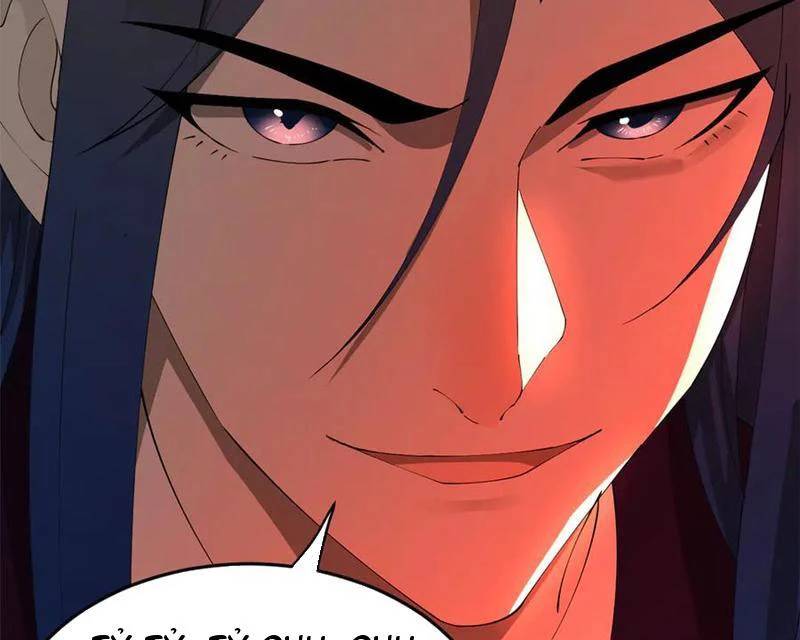 Chàng Rể Mạnh Nhất Lịch Sử - Chapter 240 - Page 50