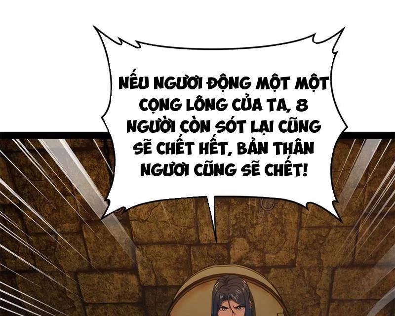 Chàng Rể Mạnh Nhất Lịch Sử - Chapter 240 - Page 52