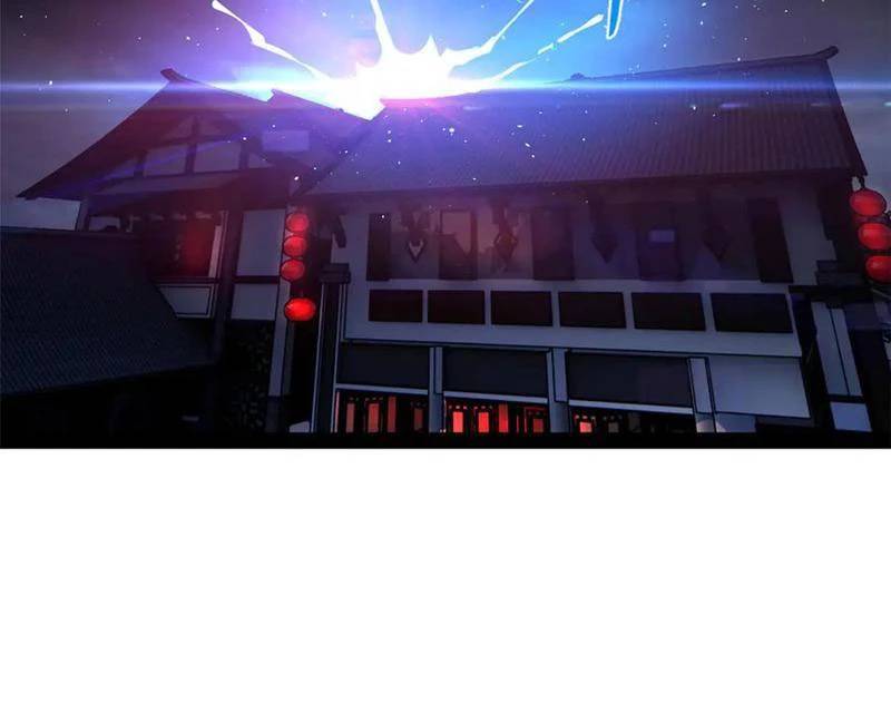 Chàng Rể Mạnh Nhất Lịch Sử - Chapter 240 - Page 56