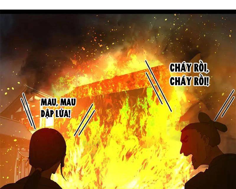 Chàng Rể Mạnh Nhất Lịch Sử - Chapter 240 - Page 57