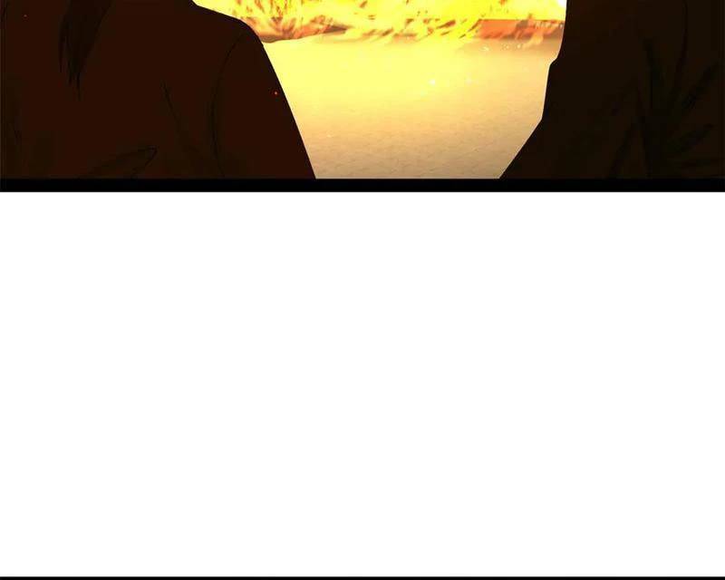 Chàng Rể Mạnh Nhất Lịch Sử - Chapter 240 - Page 58