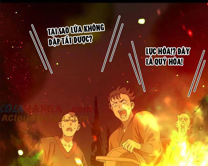 Chàng Rể Mạnh Nhất Lịch Sử - Chapter 240 - Page 59