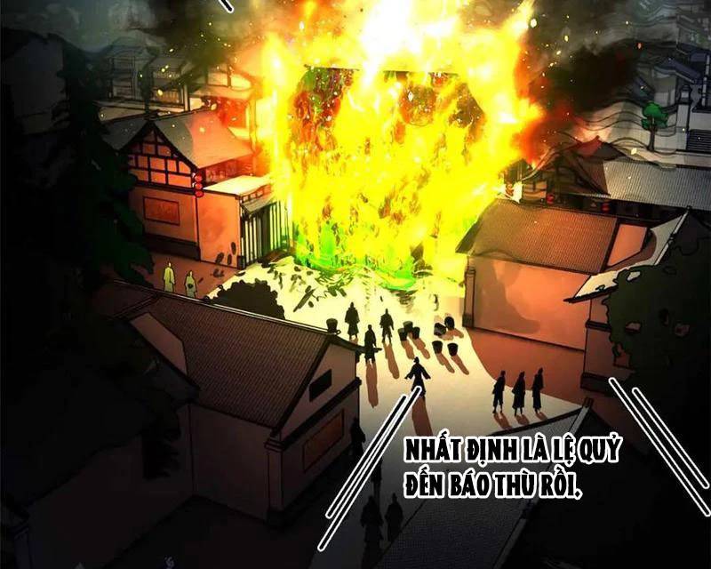 Chàng Rể Mạnh Nhất Lịch Sử - Chapter 240 - Page 62