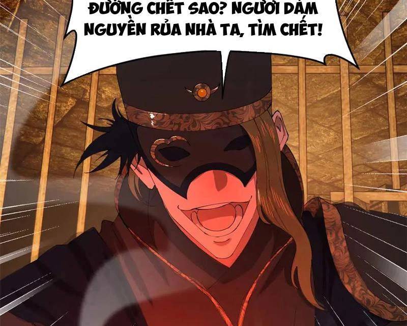 Chàng Rể Mạnh Nhất Lịch Sử - Chapter 240 - Page 64