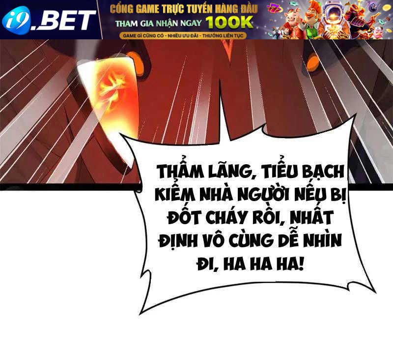 Chàng Rể Mạnh Nhất Lịch Sử - Chapter 240 - Page 65