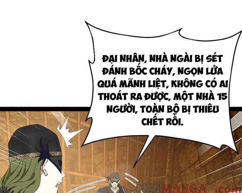 Chàng Rể Mạnh Nhất Lịch Sử - Chapter 240 - Page 66
