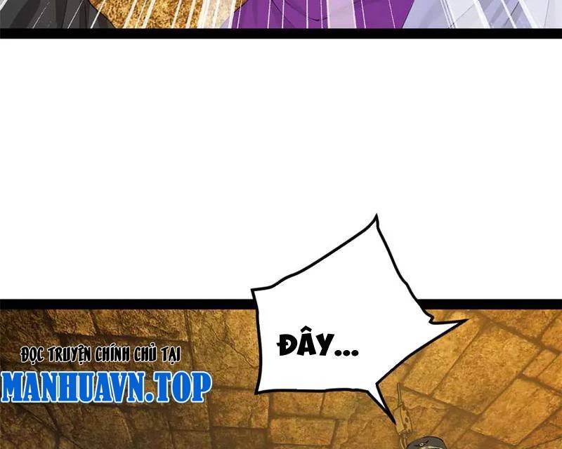 Chàng Rể Mạnh Nhất Lịch Sử - Chapter 240 - Page 68