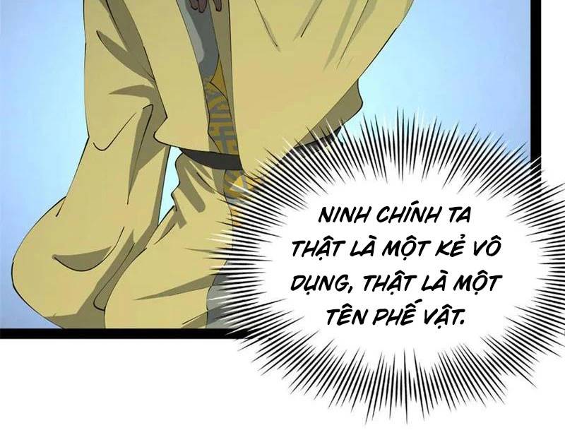 Chàng Rể Mạnh Nhất Lịch Sử - Chapter 240 - Page 7