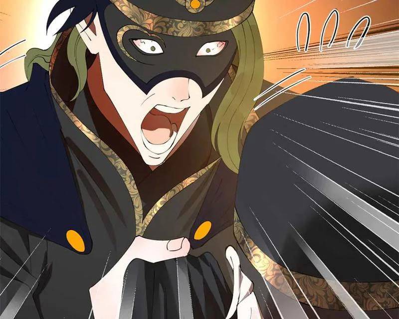 Chàng Rể Mạnh Nhất Lịch Sử - Chapter 240 - Page 72